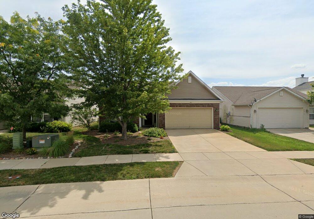 4013 Campion St, Lafayette, IN 47909 - photo 1