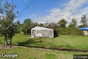 7262 Freetown St, Saint James, LA 70086