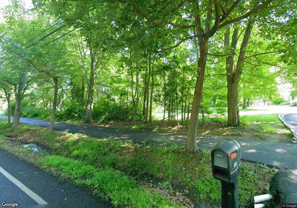 320 Iron Hill Rd, Doylestown, PA 18901 - photo 1