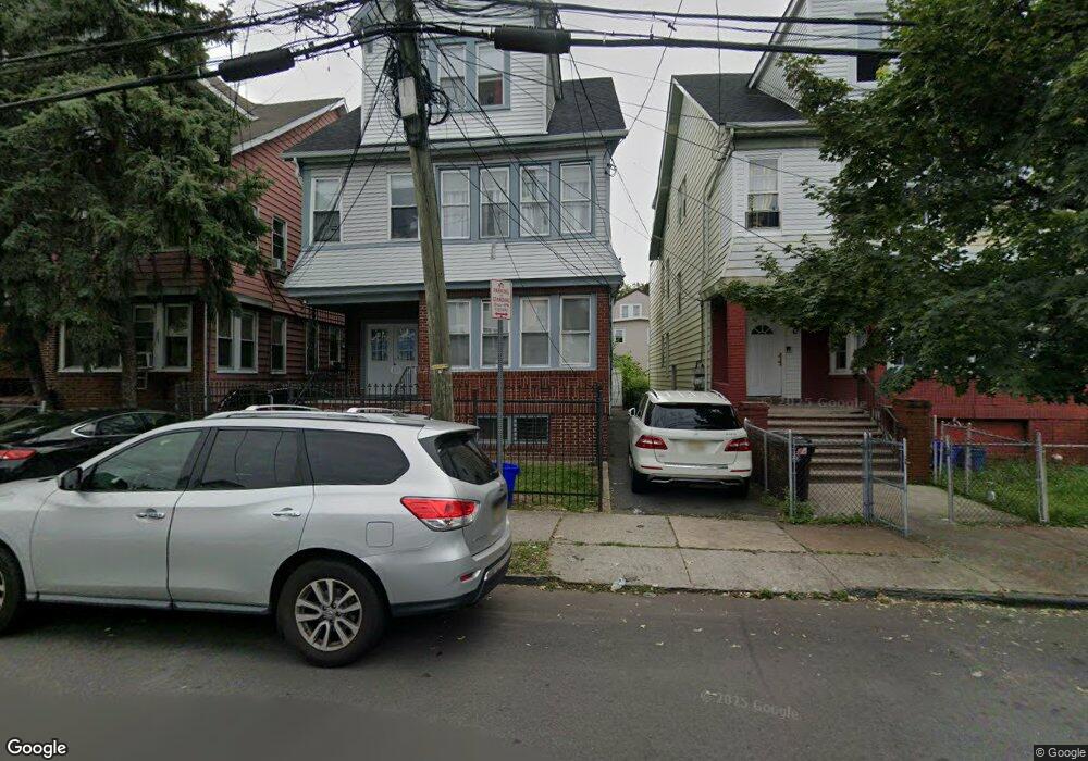 926-928 S 20th St, Newark, NJ 07108 - photo 1