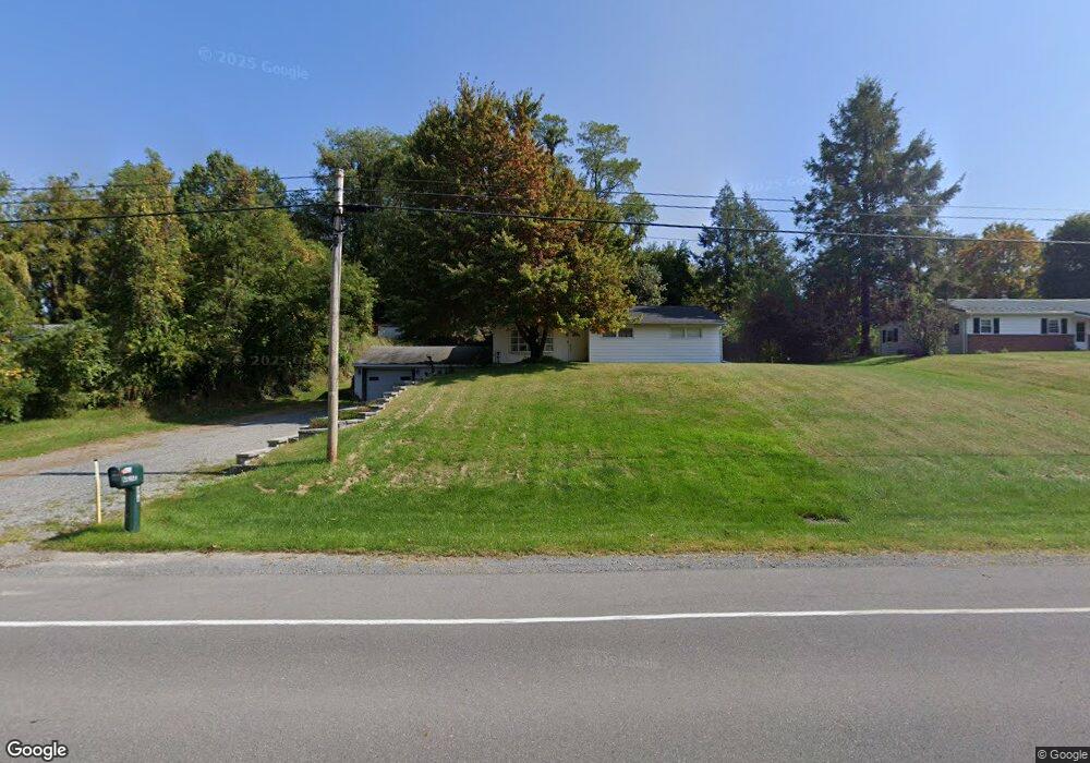 694 Housels Run Rd, Milton, PA 17847 - photo 1