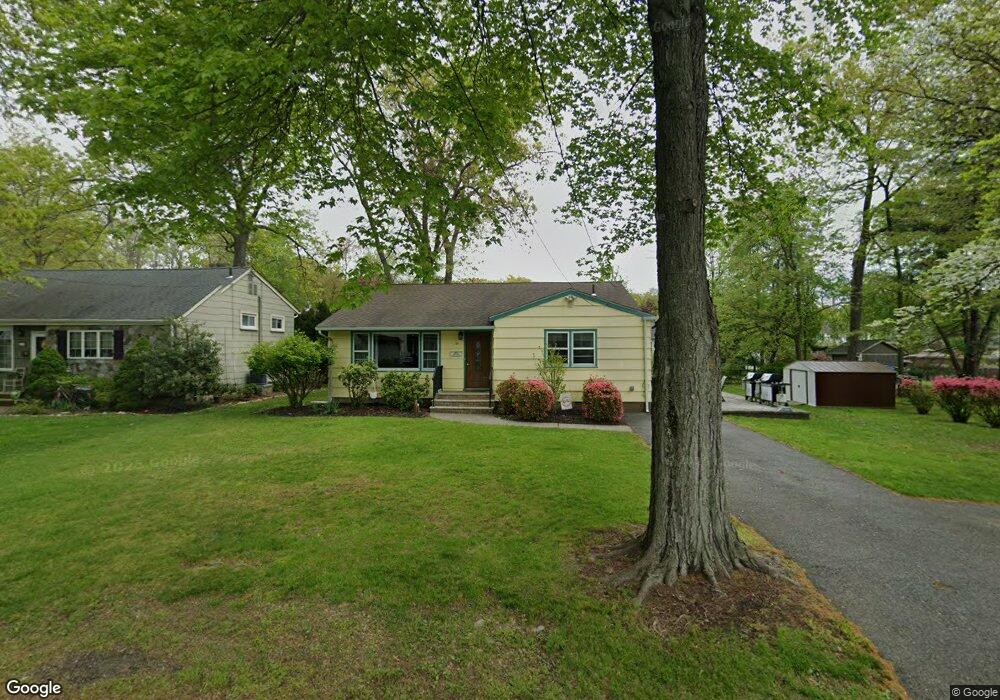 26 Garrow Ave, Pequannock, NJ 07440 - photo 1
