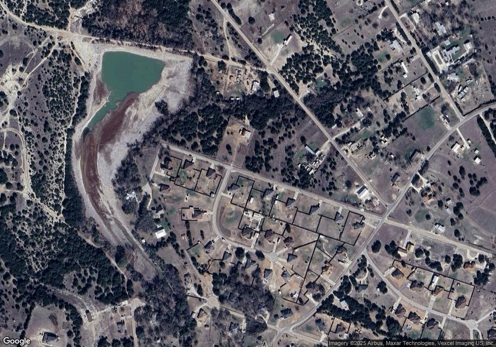 L3 BA Pheasant Cir, Copperas Cove, TX 76522 - photo 1