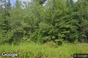 71 Mt Tom Rd, Pembroke, ME 04666
