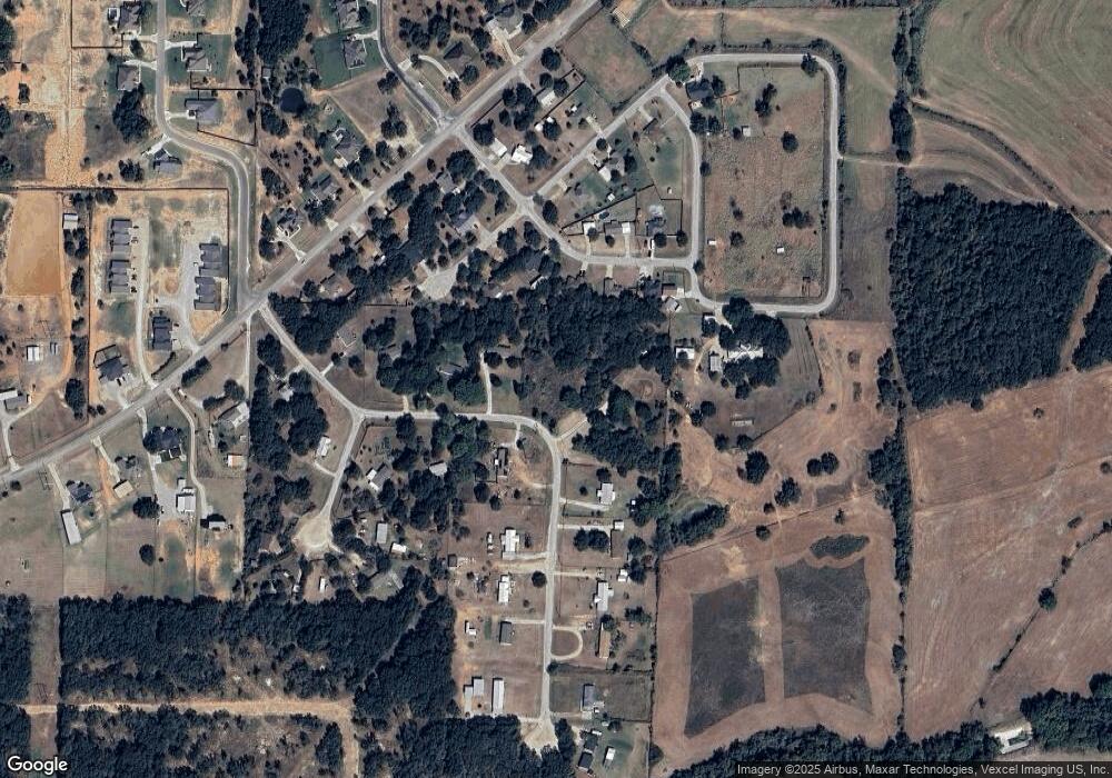 129 Fair Haven Ln, Springtown, TX 76082 - photo 1