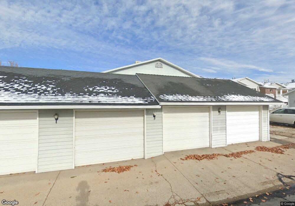 5279 2775 St W unit 3C, Roy, UT 84067 - photo 1