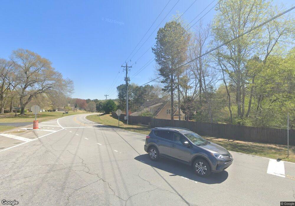 3990 Schubert Rd, Flowery Branch, GA 30542 - photo 1