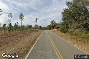 4889 Cedar Crossing Rd, Uvalda, GA 30473