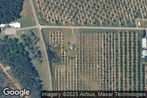 4830 Zenith Mill Rd, Roberta, GA 31078