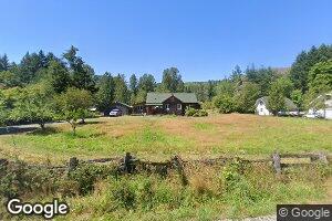 165 Mineral Hill Rd, Mineral, WA 98355