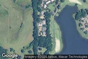 1816 Waverly Dr, West Point, MS 39773