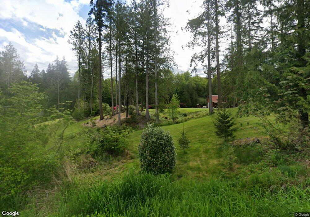 4566 Noon Rd, Bellingham, WA 98226 - photo 1