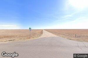 22119 County Road 35, Eads, CO 81036
