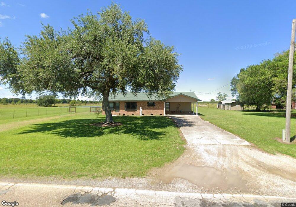 2407 Britany Hwy, Church Point, LA 70525 - photo 1