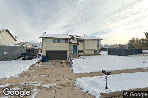 5694 S 3925 W, Roy, UT 84067
