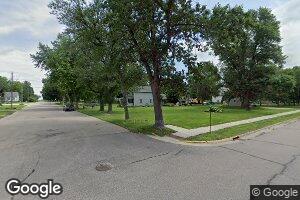 602 Grace St, Murdock, MN 56271