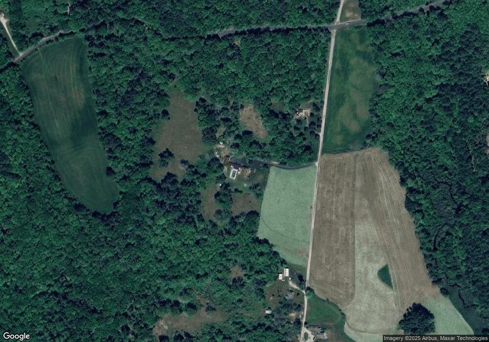 139 Griffiths Rd, Danielson, CT 06239 - photo 1