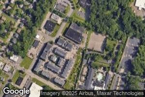 2303 Rio Vista Ln, Northvale, NJ 07647