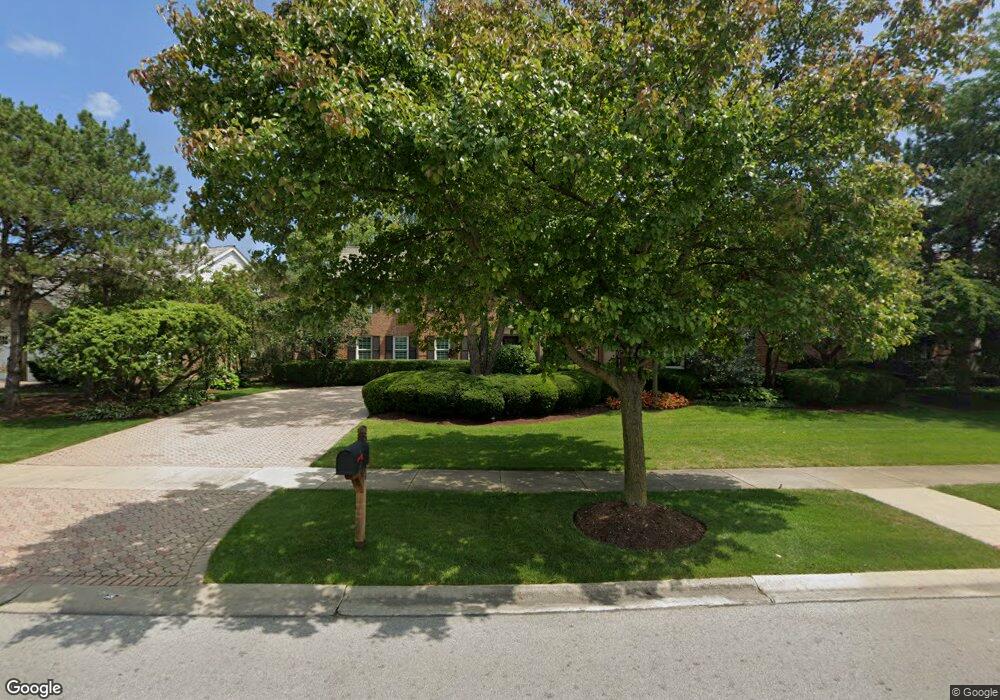 2441 Saranac Ln, Glenview, IL 60026 - photo 1