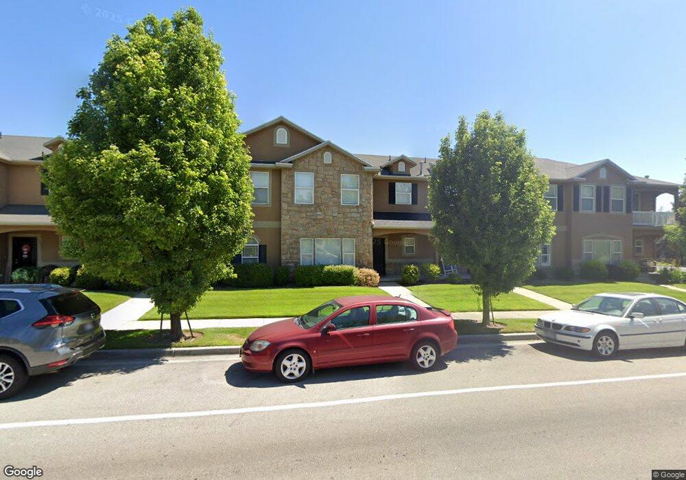 5173 W Dove Creek Ln, West Jordan, UT 84081 - photo 1