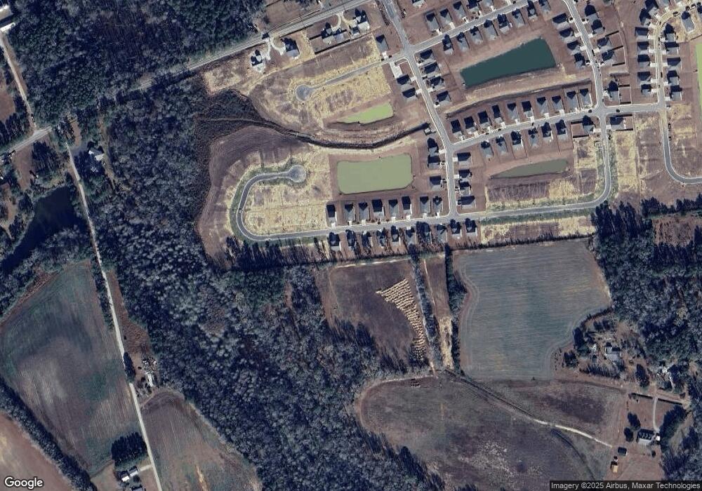 452 Harvest Ridge Way, Conway, SC 29527 - photo 1