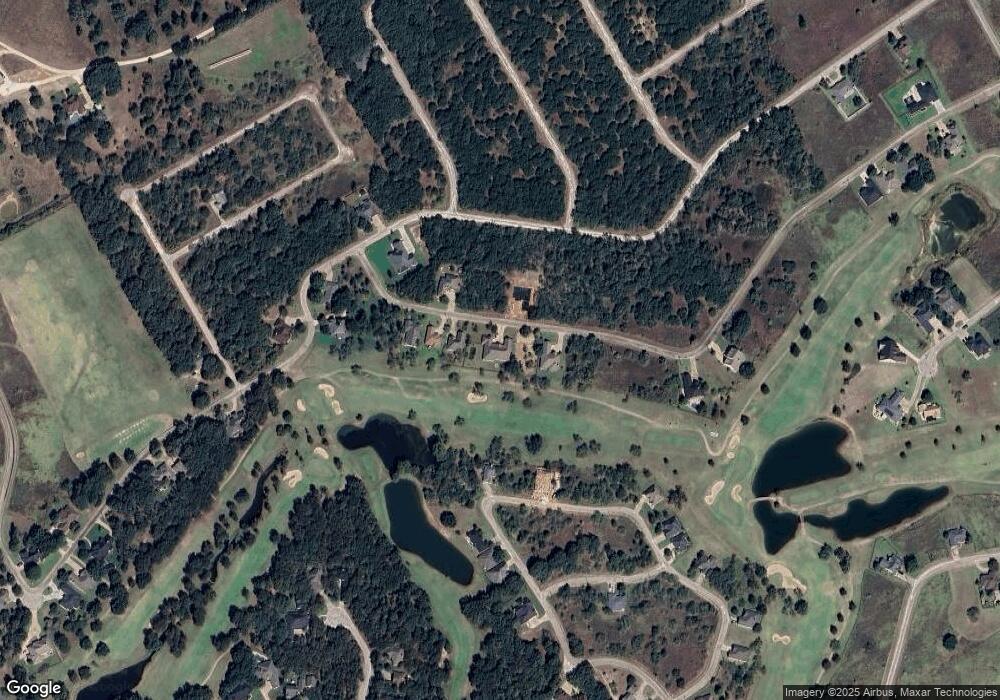 23147 Greenbriar Dr, Whitney, TX 76692 - photo 1