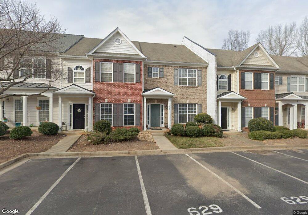 625 Kenridge Way unit 24, Suwanee, GA 30024 - photo 1