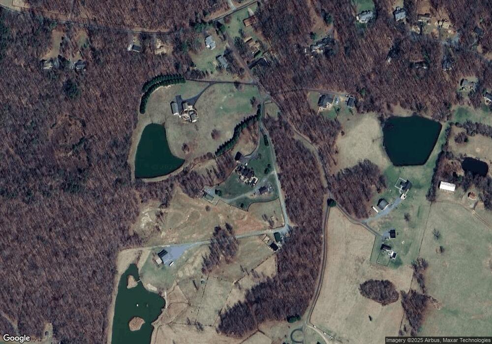 19490 Hickory Dr, Culpeper, VA 22701 - photo 1