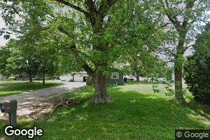 182 Wilkins Cir, Avon, IL 61415