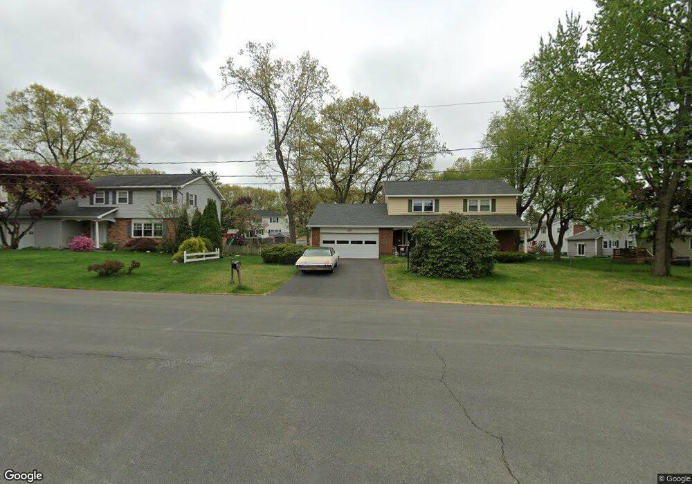 7 Kim Dr, Albany, NY 12211 - photo 1