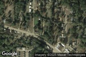 0 Jefferson Dr Unit 305905, Magee, MS 39111