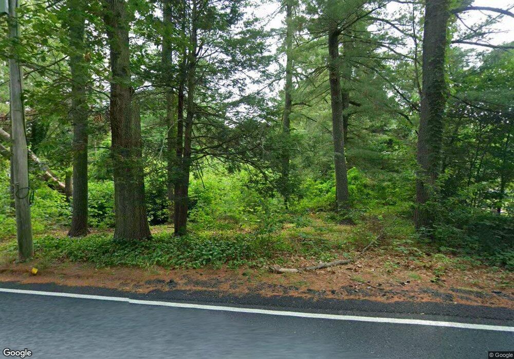 124 Burt St, Norton, MA 02766 - photo 1