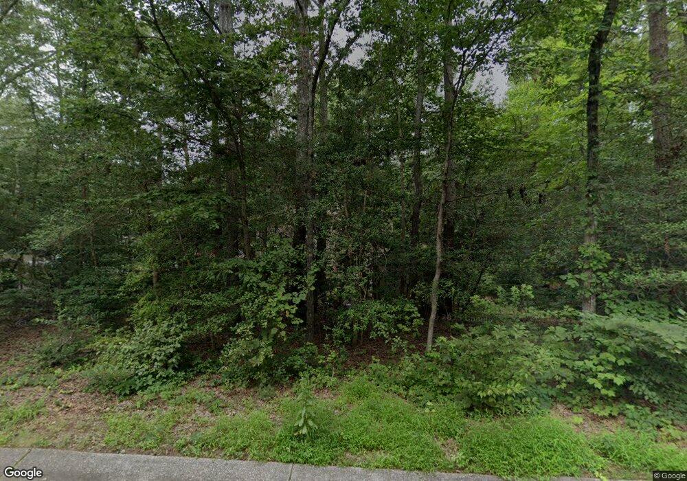 23243 Scotch Pine Ct, California, MD 20619 - photo 1