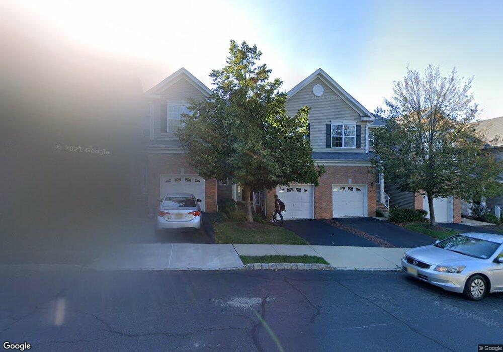 32 Hoover Ave, Princeton, NJ 08540 - photo 1