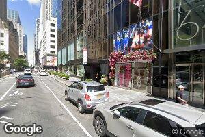 641 5th Ave Unit 34B, New York, NY 10022