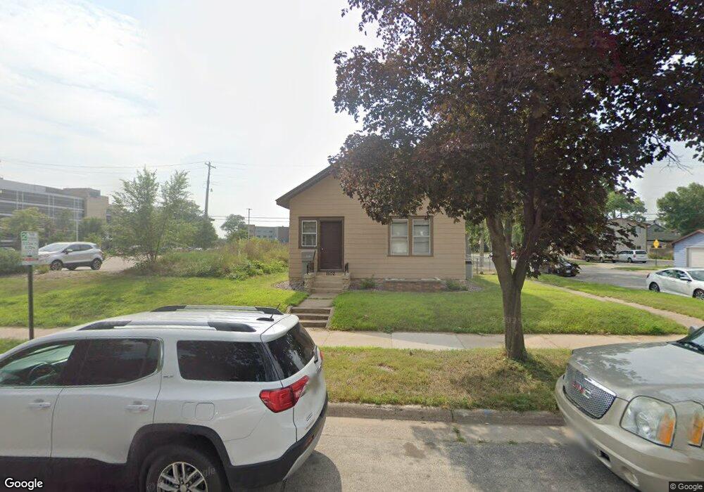 1514 9th St S, La Crosse, WI 54601 - photo 1