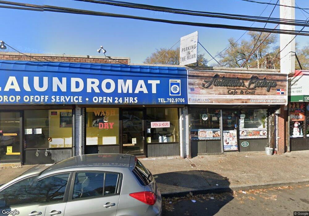 132 Mill Rd, Valley Stream, NY 11581 - photo 1