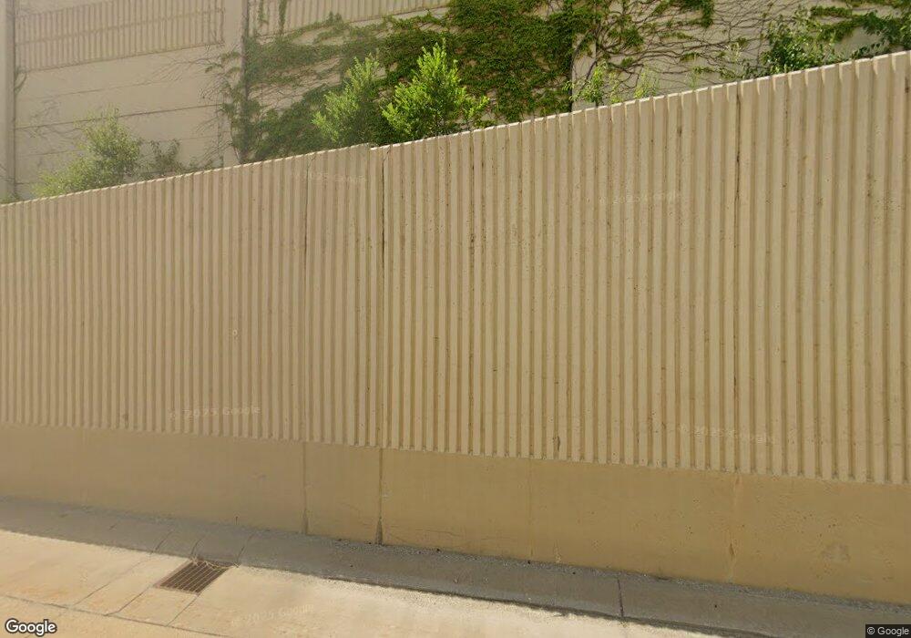 608 Pinespar Dr SW unit 114, Byron Center, MI 49315 - photo 1