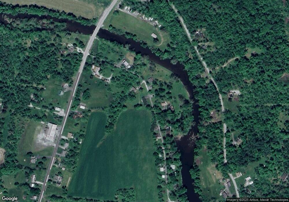 80 Marsh Creek Heights Rd, Gettysburg, PA 17325 - photo 1