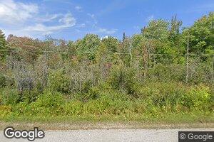 E12198 Percy Rd, Shingleton, MI 49884