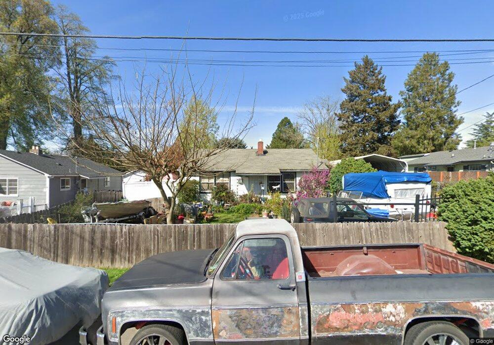 1114 SW Greenwood Ave, Grants Pass, OR 97526 - photo 1