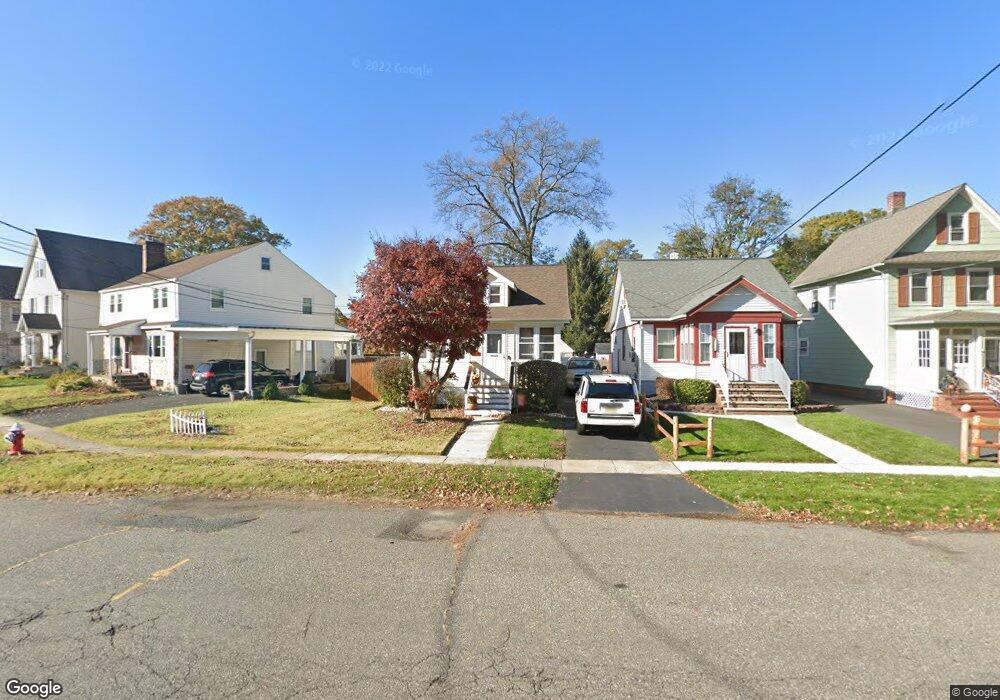 526 Dunellen Ave, Dunellen, NJ 08812 - photo 1