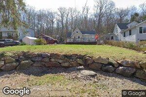15 Homestead Rd, Hewitt, NJ 07421