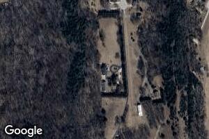 22722 Linden Rd W, Crescent, IA 51526