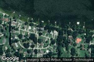 8151 Lakeside Dr, Yalaha, FL 34797