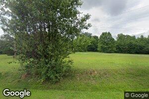 737 Stephens Salem Rd, Stephens, GA 30667