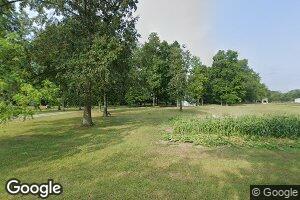 9577 Jackson Runyan Rd, Pleasant Plain, OH 45162