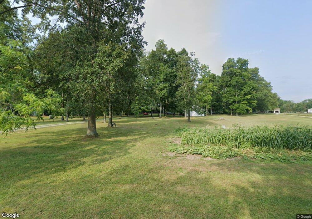 9577 Jackson Runyan Rd, Pleasant Plain, OH 45162 - photo 1