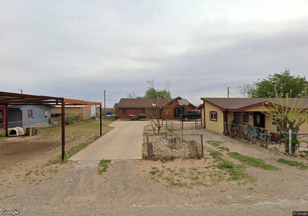 1214 Edgeport Dr, Odessa, TX 79765 - photo 1