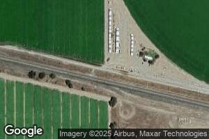 9298 W Waller Dr, Hammett, ID 83627